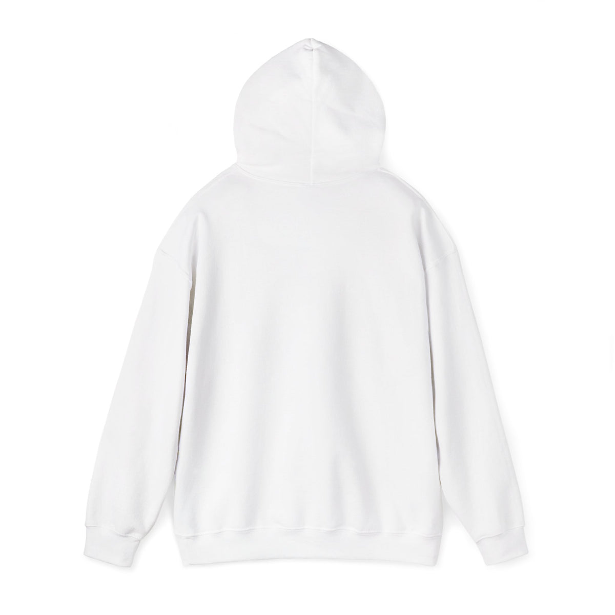 Dr. Alfiee Unisex Hoodie