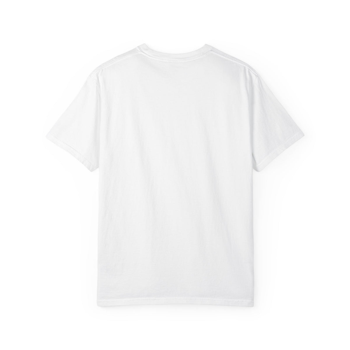 Dr. Alfiee Unisex T-shirt