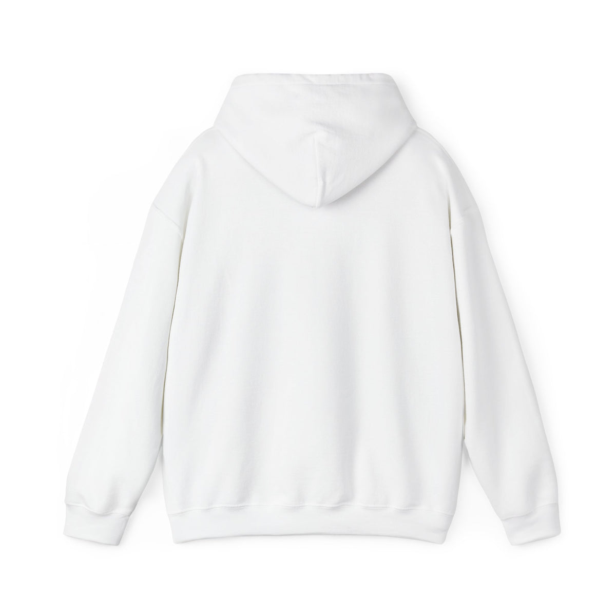 Dr. Alfiee Unisex Hoodie